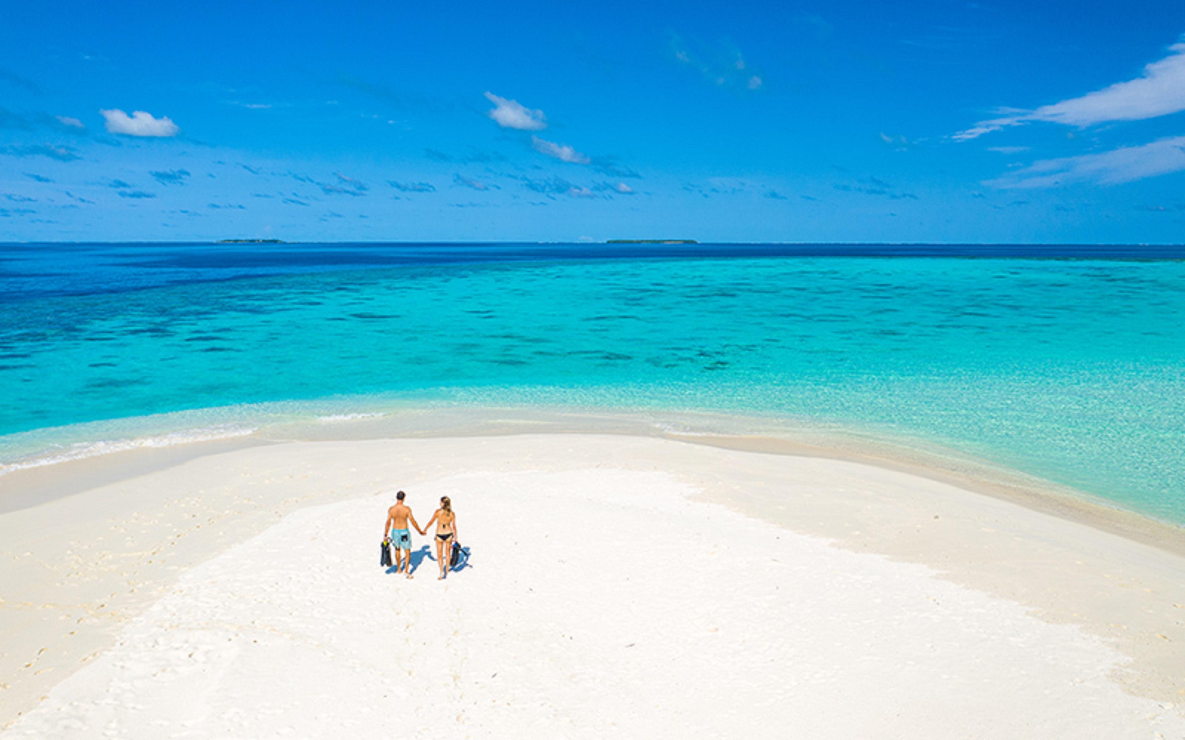 Baglioni Resort Maldives Meedhoo  Dış mekan fotoğraf