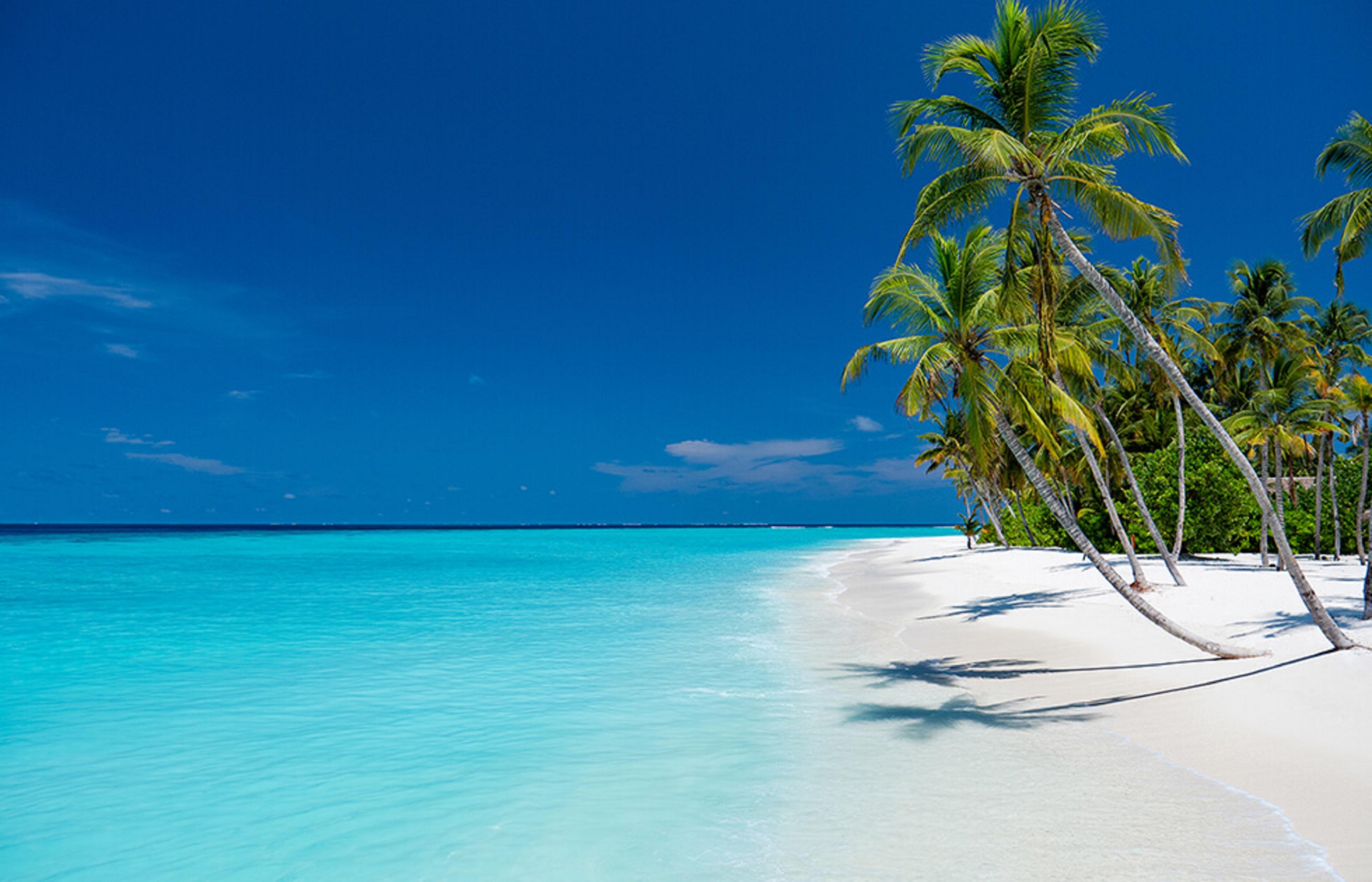 Baglioni Resort Maldives Meedhoo  Dış mekan fotoğraf