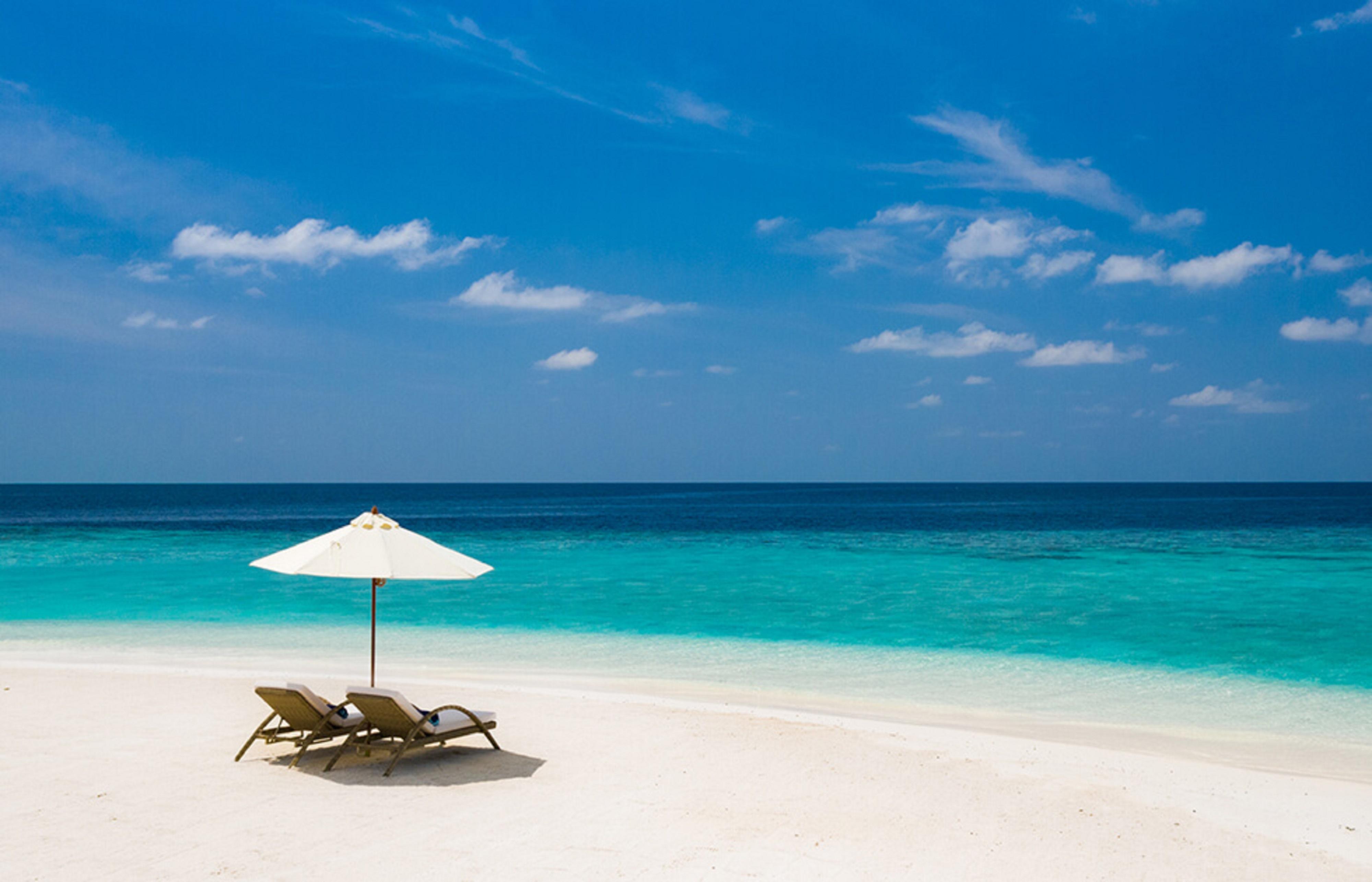 Baglioni Resort Maldives Meedhoo  Dış mekan fotoğraf